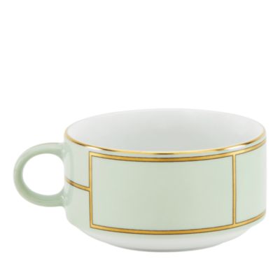 Colonna Diva Teacup 