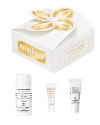 Sisley Paris - Gift with any $250 Sisley-Paris purchase!