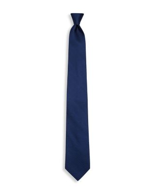 bloomingdales mens ties