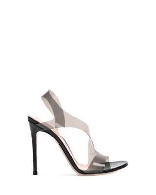 Women's Metropolis Sandals