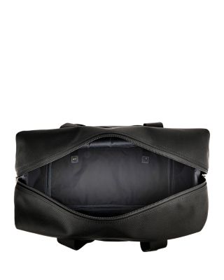 Platinum&amp;reg; Elite Drop-Bottom Weekender