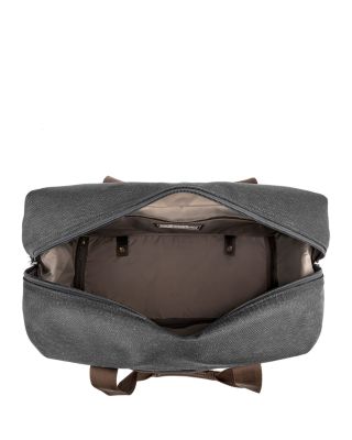 Platinum&reg; Elite Drop-Bottom Weekender