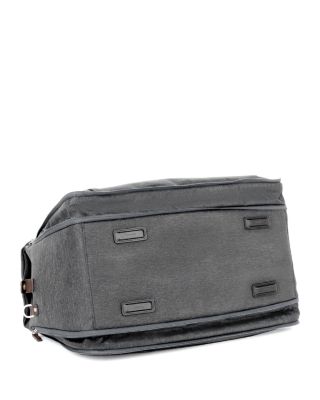 Platinum&reg; Elite Soft Duffel Bag