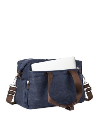 Platinum&reg; Elite UnderSeat Tote Bag