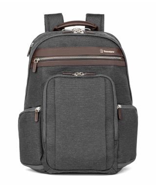Platinum&amp;reg; Elite Business Backpack