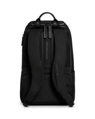 Pioneer Backpack 3.0