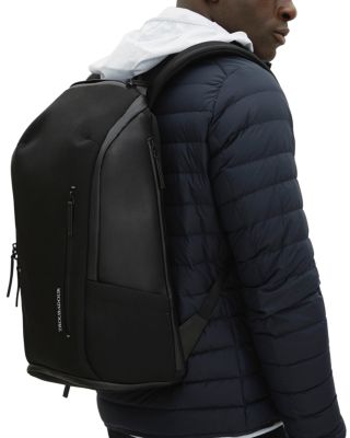Pioneer Backpack 3.0