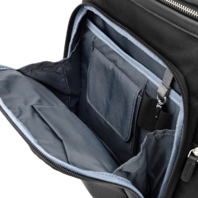 Platinum&amp;reg; Elite Business Backpack