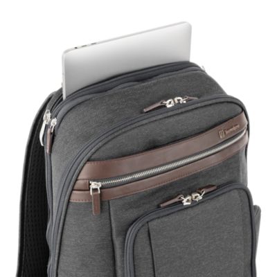 Platinum&amp;reg; Elite Business Backpack