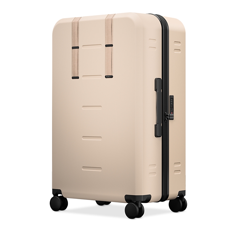 DB RAMVERK CHECK IN LUGGAGE, LARGE