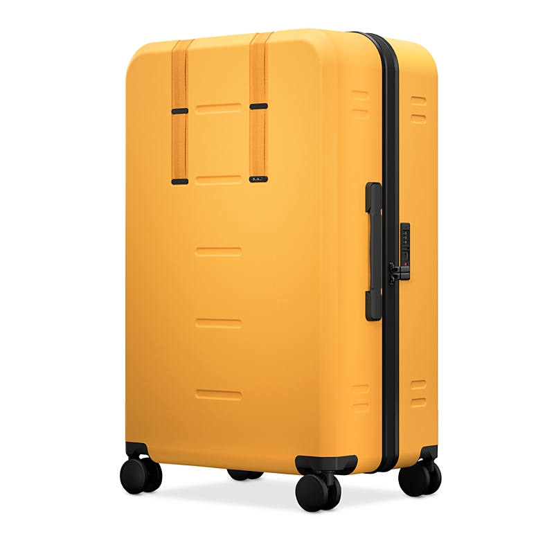 DB RAMVERK CHECK IN LUGGAGE, LARGE