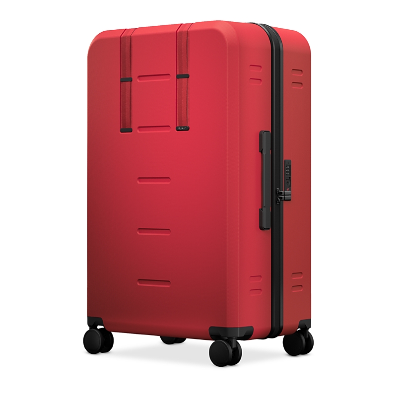 DB RAMVERK CHECK IN LUGGAGE, LARGE