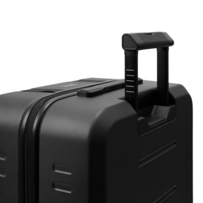 Ramverk Check In Luggage, Large