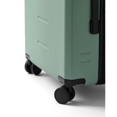 Ramverk Check In Luggage, Large