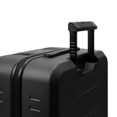 Ramverk Carry On Luggage
