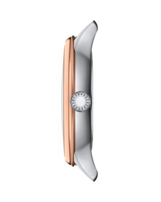 Odaci-T Watch, 33.17mm