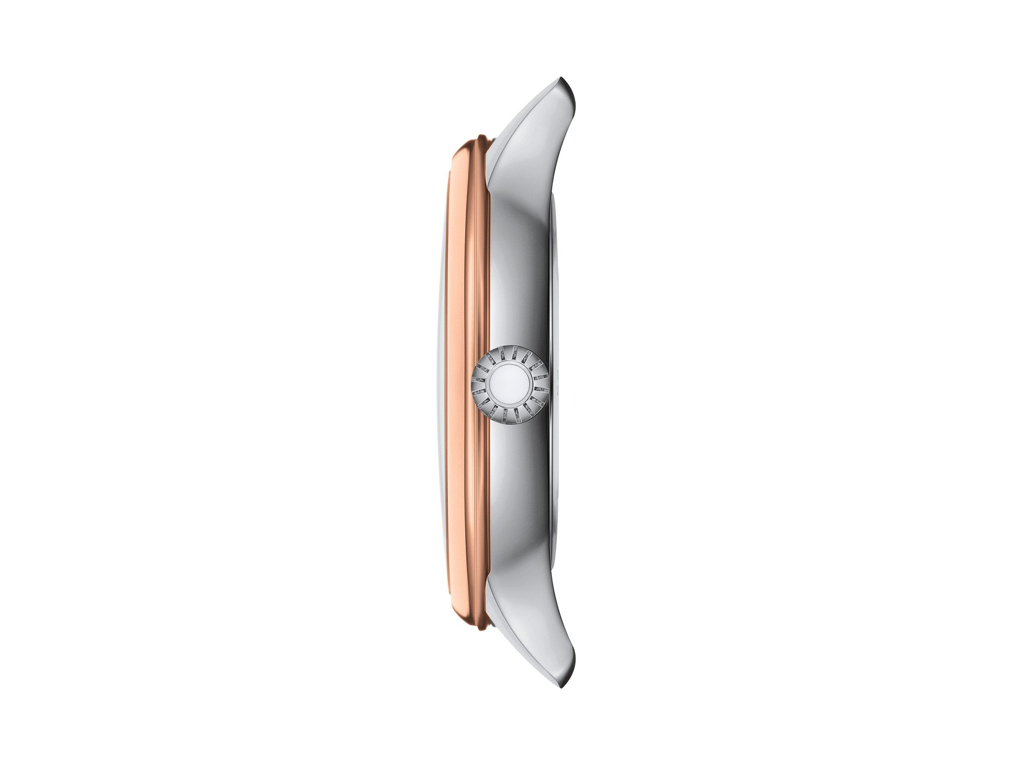 Odaci-T Watch, 33.17mm — Image 7
