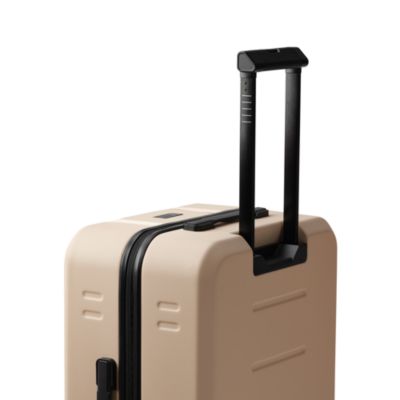 Ramverk Carry On Luggage
