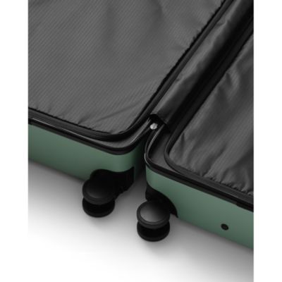 Ramverk Carry On Luggage