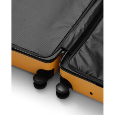 Ramverk Carry On Luggage