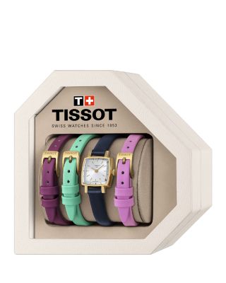 Lovely Square Summer Kit, 20mm x 20mm 