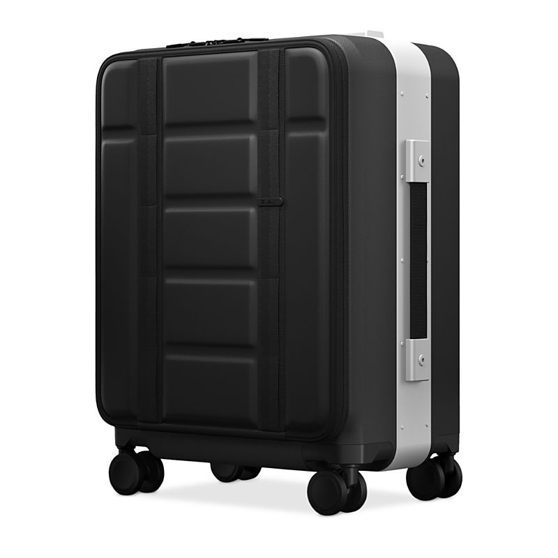 DB RAMVERK PRO FRONT ACCESS CARRY ON LUGGAGE