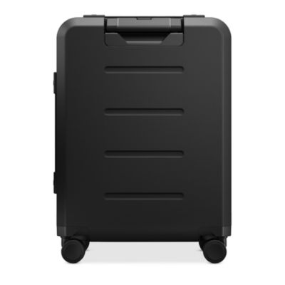 Ramverk Pro Front Access Carry On Luggage