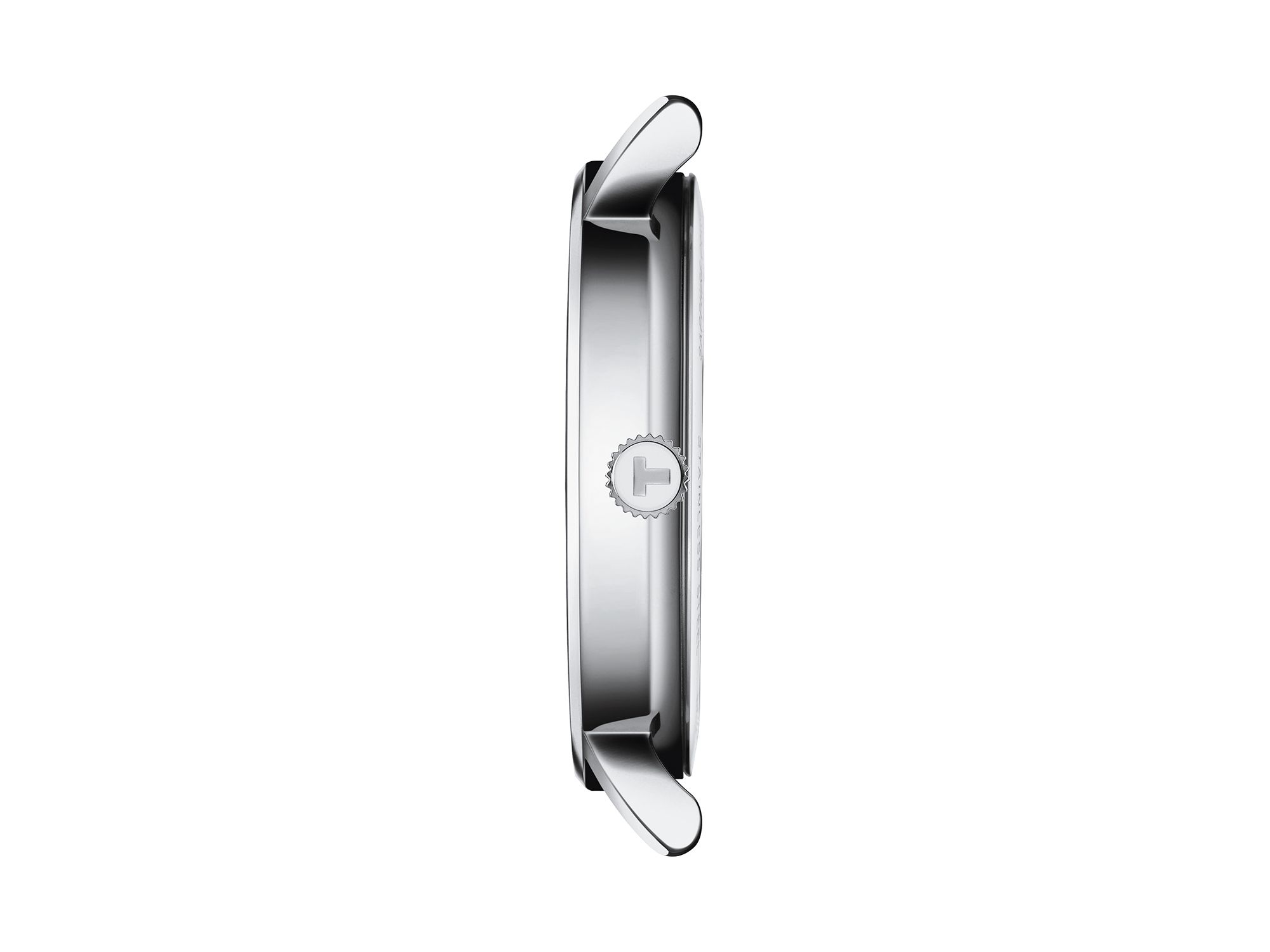 Everytime Watch, 34mm — Image 4