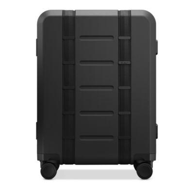 Ramverk Pro Carry On Luggage
