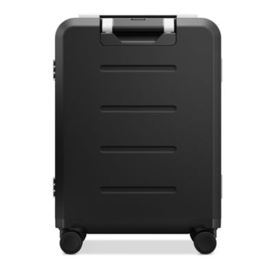 Ramverk Pro Carry On Luggage