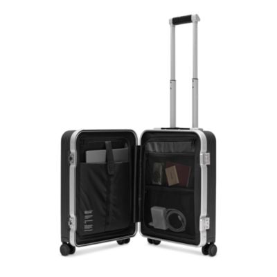 Ramverk Pro Carry On Luggage
