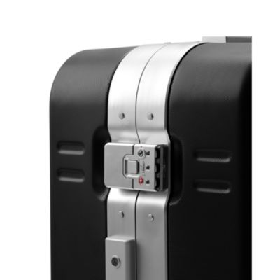 Ramverk Pro Check In Luggage, Medium