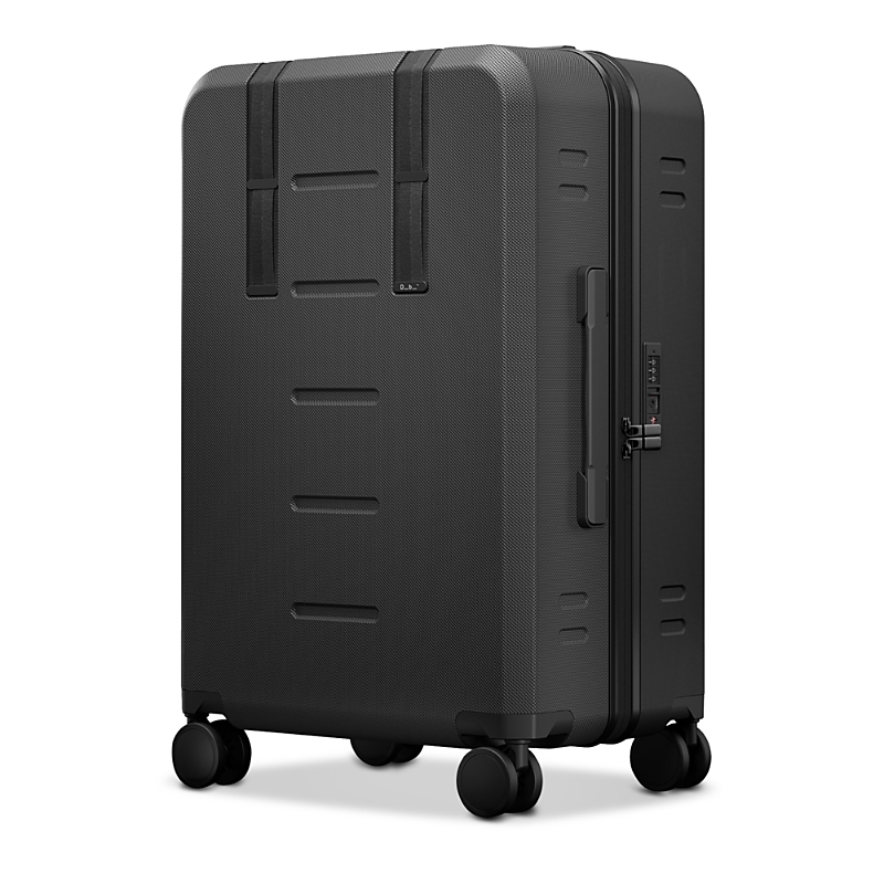 DB RAMVERK CHECK IN LUGGAGE, MEDIUM