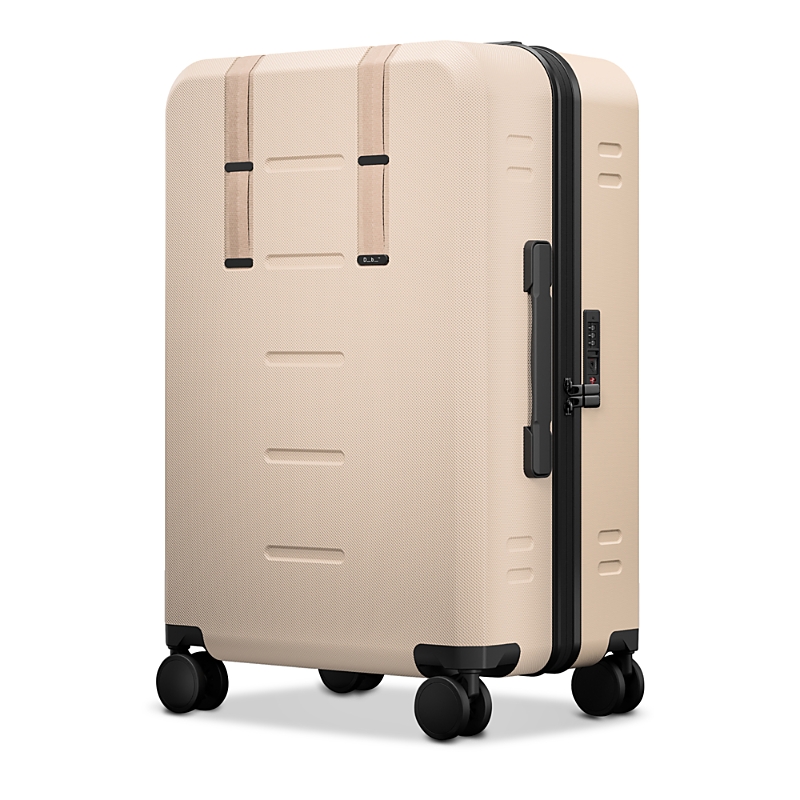 DB RAMVERK CHECK IN LUGGAGE, MEDIUM