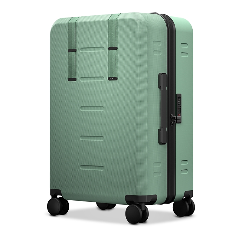 DB RAMVERK CHECK IN LUGGAGE, MEDIUM