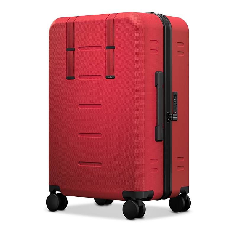 DB RAMVERK CHECK IN LUGGAGE, MEDIUM