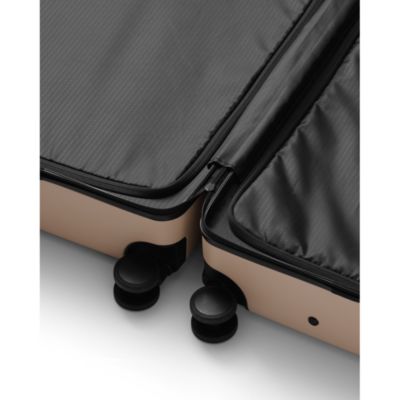 Ramverk Check In Luggage, Medium