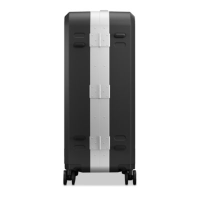 Ramverk Pro Check In Luggage, Large
