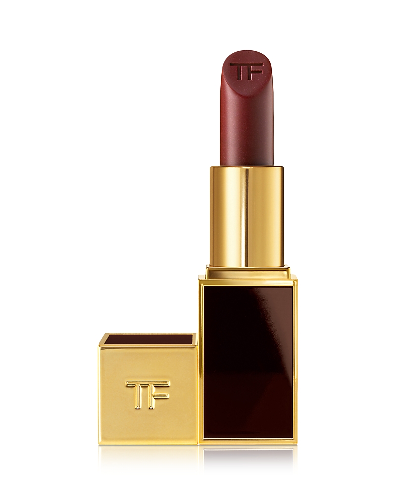 Tom Ford Runway Lip Color Lipstick In Impassioned
