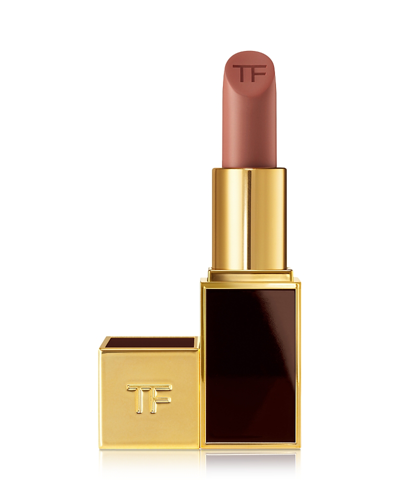 Tom Ford Runway Lip Color Lipstick In West Coast