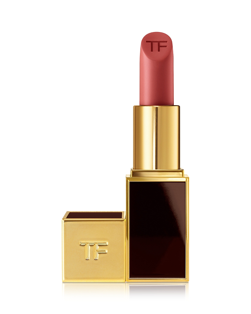 Tom Ford Lip Lip Color Lipstick In On Repeat