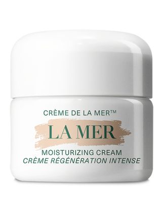 The Cr&egrave;me de la Mer Duet ($490 value)