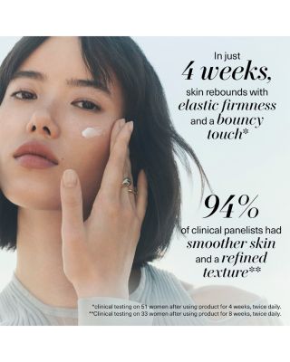 The Moisturizing Soft Cream Duet ($490 value)