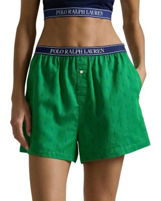 Polo Ralph Lauren - Boxer Shorts