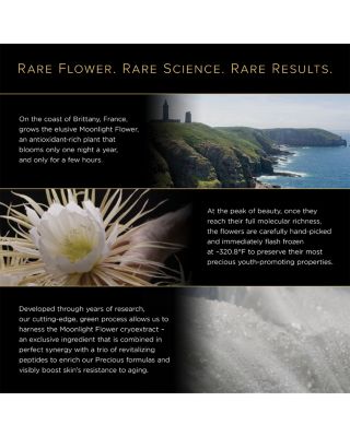 Precious Face Oil In Serum 1 oz.