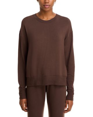 Sonja Sweatshirt & Sonja Jogger Pants