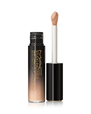 M·A·C - Studio Radiance 24HR Luminous Lift Concealer