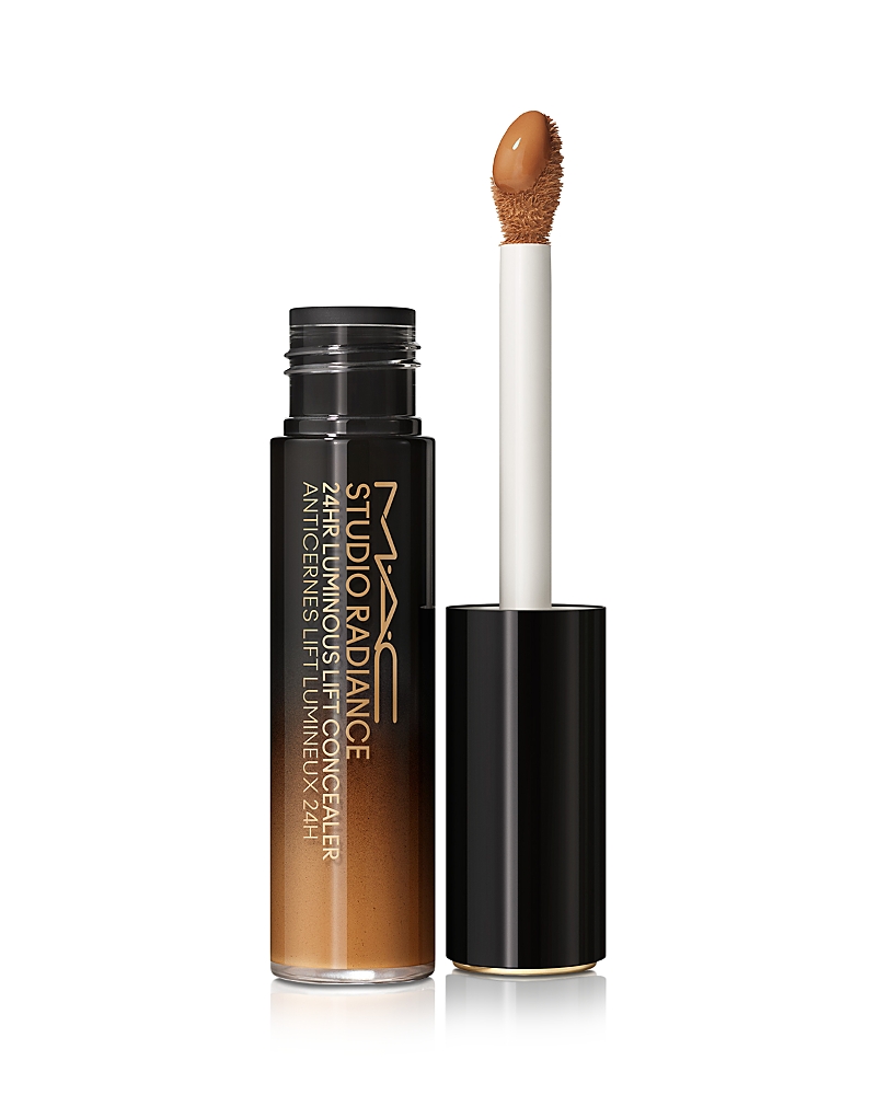 MAC Studio Radiance 24HR Luminous Lift Concealer