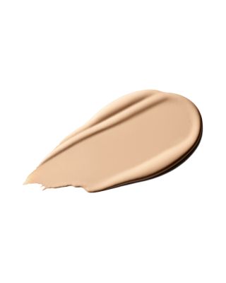 Studio Radiance 24HR Luminous Lift Concealer