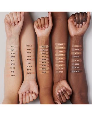 Studio Radiance 24HR Luminous Lift Concealer